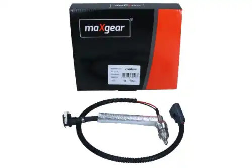 170720 maxgear