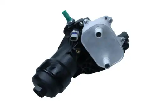 Масляный радиатор MAXGEAR 27-2167