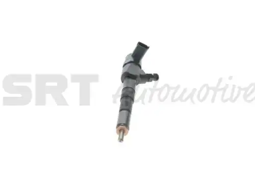 Injector Nozzle SRDX0022 SRT