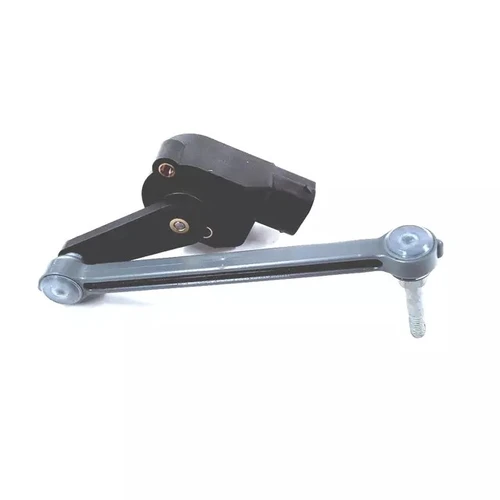 Sensor, headlight levelling 3D0 941 285 D BENTLEY