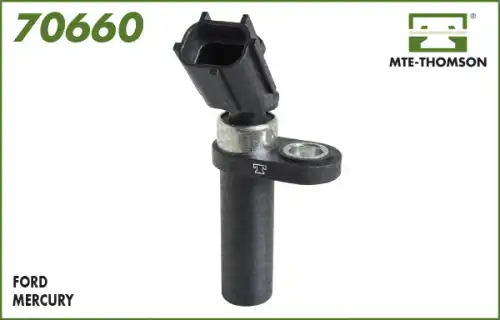 70660 mtethomson