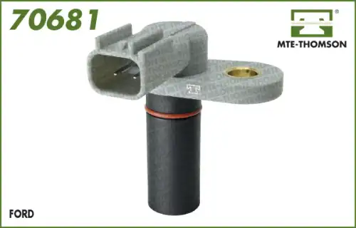 70681 mtethomson