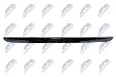 elpau004 nty