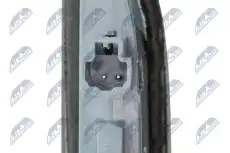 elpau004 nty
