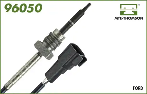 96050 mtethomson