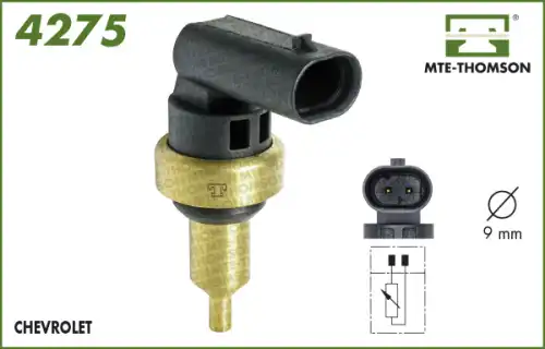 4275 mtethomson