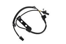 Датчик ABS STELLOX 06-65904-SX