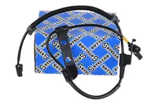 Датчик ABS STELLOX 06-65904-SX