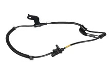 Датчик ABS STELLOX 06-65904-SX