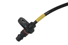 Датчик ABS STELLOX 06-65904-SX