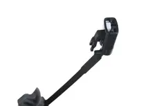 Датчик ABS STELLOX 06-65904-SX