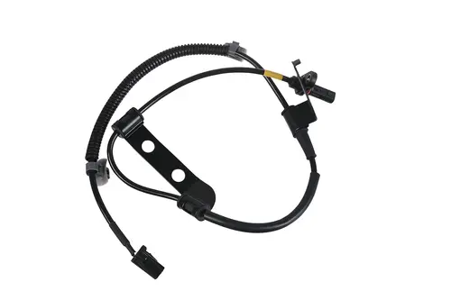 Датчик ABS STELLOX 06-65904-SX