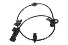 Датчик ABS STELLOX 06-65905-SX