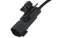 Датчик ABS STELLOX 06-65905-SX