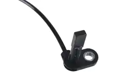Датчик ABS STELLOX 06-65905-SX