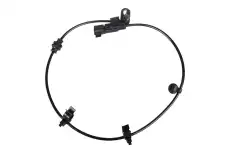 Датчик ABS STELLOX 06-65905-SX
