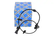 Датчик ABS STELLOX 06-65905-SX