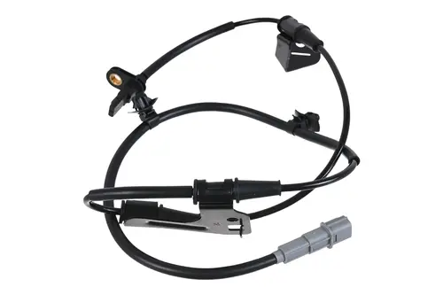 Датчик ABS STELLOX 06-65906-SX