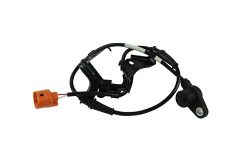 Датчик ABS STELLOX 06-65908-SX