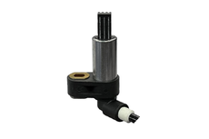 Датчик ABS STELLOX 06-65909-SX