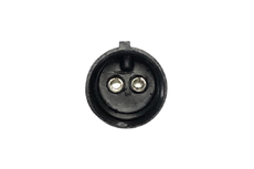 Датчик ABS STELLOX 06-65909-SX