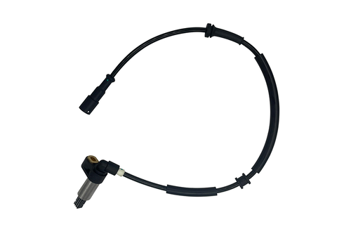 Датчик ABS STELLOX 06-65909-SX