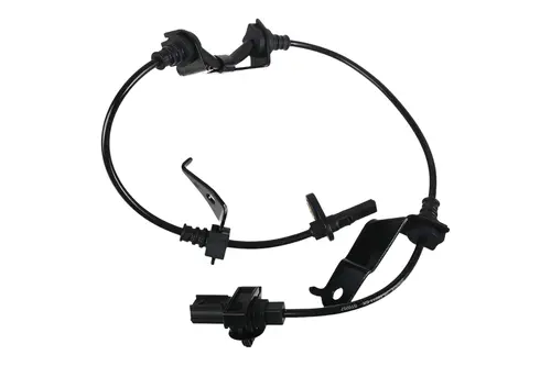 Датчик ABS STELLOX 06-65911-SX