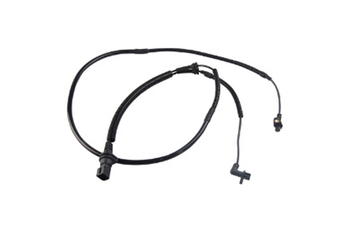 Датчик ABS STELLOX 06-65912-SX