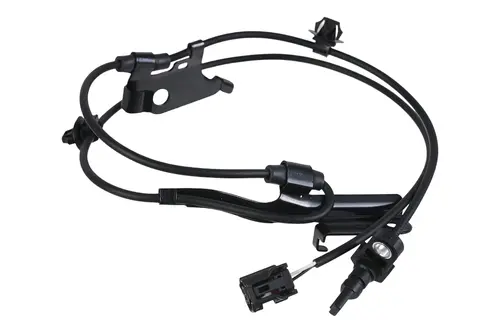 Датчик ABS STELLOX 06-65913-SX
