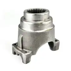 https://img.armtek.ru/img/article/743/74390996/230x230/74390996_0.webp