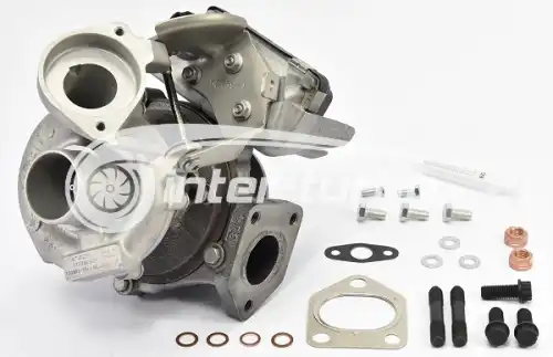 it733701 interturbo
