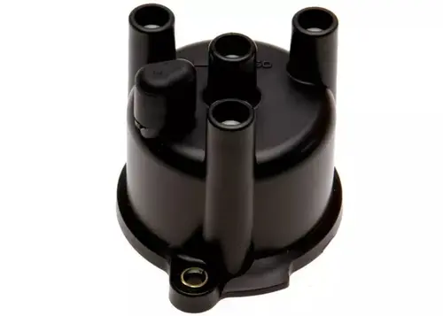 Distributor Cap 96061557 VAUXHALL