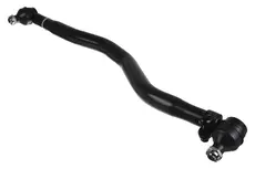 Рулевая тяга STELLOX 84-36245-SX