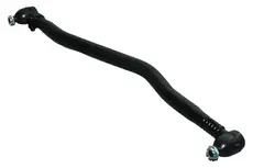 Рулевая тяга STELLOX 84-36246-SX