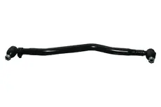 Рулевая тяга STELLOX 84-36246-SX