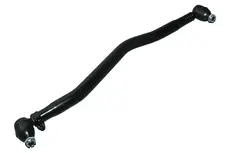 Рулевая тяга STELLOX 84-36246-SX