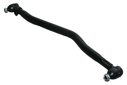 Рулевая тяга STELLOX 84-36246-SX
