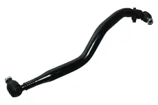 Рулевая тяга STELLOX 84-36247-SX