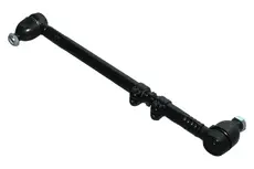Рулевая тяга STELLOX 84-36249-SX