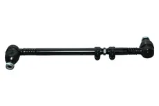 Рулевая тяга STELLOX 84-36249-SX