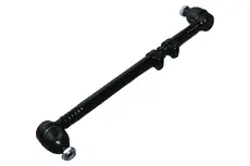 Рулевая тяга STELLOX 84-36249-SX