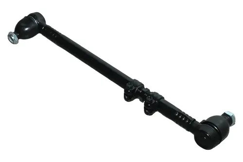 Рулевая тяга STELLOX 84-36249-SX