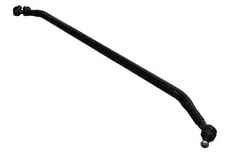 Рулевая тяга STELLOX 84-36253-SX