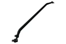 Рулевая тяга STELLOX 84-36253-SX