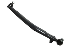 Рулевая тяга STELLOX 84-36254-SX