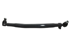 Рулевая тяга STELLOX 84-36254-SX