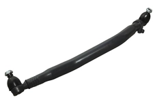 Рулевая тяга STELLOX 84-36254-SX