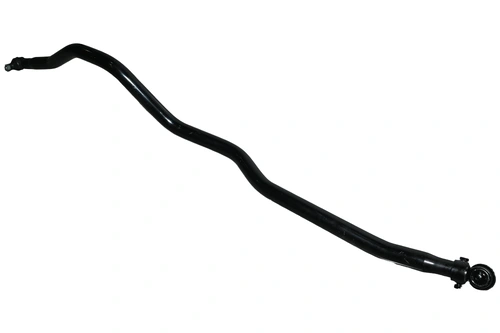 Рулевая тяга STELLOX 84-36251-SX
