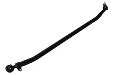 Рулевая тяга STELLOX 84-36260-SX