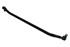 Рулевая тяга STELLOX 84-36260-SX